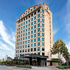 Dedeman Adana